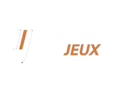 Médiateur des jeux en ligne