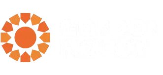 Gordon Moody