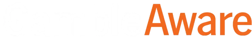 GambleAware