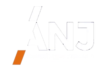Autorité nationale des jeux