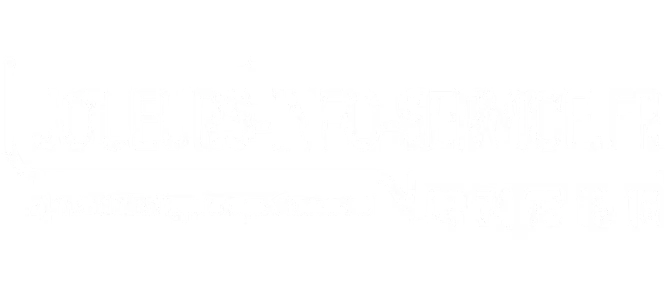 Joueurs Info Service