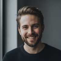 Henrik